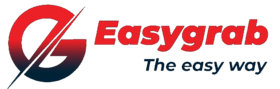 Easygrab